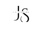House Staging Melbourne | JS Staging