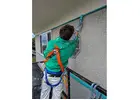 Exterior Painters in Saanich BC for Homes & More