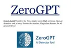 A Quick Guide to Checking for AI-Written Text - Zerogpt.com