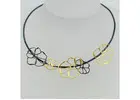 High Wycombe Jewellers Crafting Bespoke Jewellery with Excellence