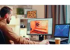 Hire Magento Developer for Reliable eCommerce Growth