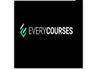Domain Flipping Masterclass for Profitable Strategies