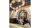 Elito Coffee Eatery - Rooftop Cafe in Dwarka