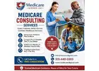 Expert Medicare Plan Guidance
