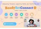 ReadySetConnect – Secure Psychology Practice Management Software for Modern Practices