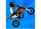 Wheelie Life