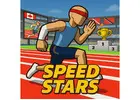 Speed Stars