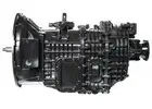 Isuzu 4JJ1 engine for sale Sydney – Best Prices