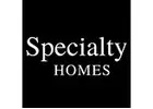 Ndis home builder Melbourne