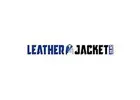 Leather Jackets NZ