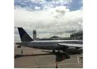Denver Airport arrivals delays today – why is DEN always delayed?