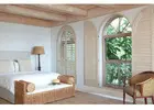 Premium Plantation Shutters | Made in the Shade Sarasota
