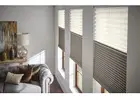 Energy-Efficient Honeycomb Shades | Made in the Shade Sarasota