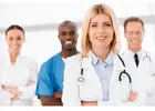 Nurse Practitioner Clinical Rotations Platform for Schools | NP Document Management