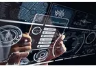 Contract Development and Manufacturing Organization (CDMO) | Propel Glossary