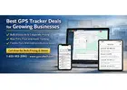 Best GPS Tracker Deals for Businesses