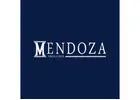 Alex Mendoza Law