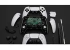 Precision Ps5 Controller Repair And Advanced Input Device Restoration Services
