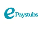 Gross Pay vs Net Pay: Key Differences Explained