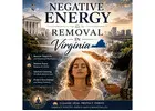 Negative Energy Removal in Virginia – Pandit Hanuman Guruji