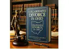 Dayton OH Divorce Attorney