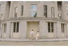Wedding Photographer NJ for Timeless and Elegant Wedding Photography