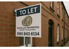 How Can Novellus Properties Help Landlords and Tenants in Manchester?