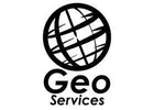 GEO Marketing Services Melbourne