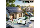 Purchase Solar Leads That Drive Sales