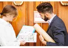 Property appraisal in Key Largo, FL