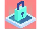 Professional Ethical Cybersecurity Services for Modern Business Security