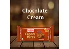 bhagwati biscuits