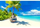 best places to travel in maldives
