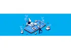 Invoidea Provides the Best AI Integration Services in India for Business Automation