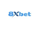 8xbet Brings You Closer to FIFA World Cup 2026