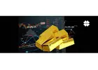 MCX Kya Hota Hai? Full Form, Timing, Trading Kaise Kare 2026