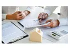 Maryland Hard Money Lenders for Fast Real Estate Financing