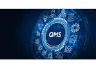 Advanced Quality Management System Software | eQMS Platform - Software