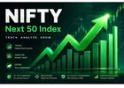 What Is Gift Nifty? Beginner's Guide 2026