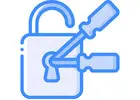 Colorado Dependable Locksmith