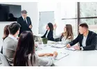 Transitioning Into Leadership Role in Fernley with Executive Coaching