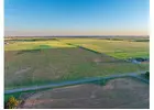 Buy Land, Ranch or Farm in Gillespie County TX