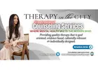 Therapy In The City