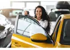 Get Quick Car Title Loans Victoria