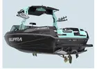 Leading wake surf boat dealer orlando for New Performance Boats