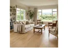 Stylish Laminate Flooring Installation By Floorco
