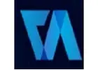Startup Valuation - Virtual Auditor Pvt Ltd 