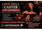Love Spell Caster in London