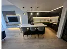 Expert Home Renovation in Leixlip – Quality Craftsmanship You Can Trust