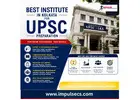 best ias coaching in kolkata